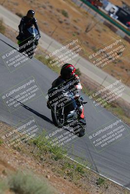 media/Jun-24-2023-2WTD (Sat) [[c7c232b220]]/Group C/Exit Front Straight/